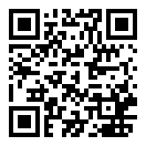 http://www.hoaujd.com/chu/357886.html