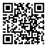 http://www.hoaujd.com/chu/357890.html