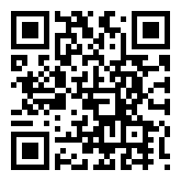 http://www.hoaujd.com/chu/357894.html