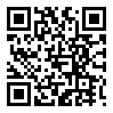 http://www.hoaujd.com/chu/357910.html