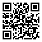http://www.hoaujd.com/chu/357916.html