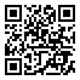 http://www.hoaujd.com/chu/357929.html