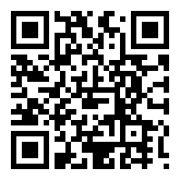 http://www.hoaujd.com/chu/357931.html