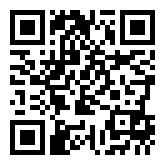 http://www.hoaujd.com/chu/357991.html