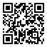 http://www.hoaujd.com/chu/357996.html