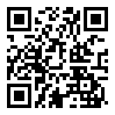 http://www.hoaujd.com/chu/357999.html