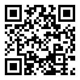 http://www.hoaujd.com/chu/358007.html