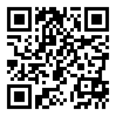 http://www.hoaujd.com/chu/358012.html