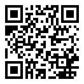 http://www.hoaujd.com/chu/358029.html