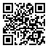 http://www.hoaujd.com/chu/358034.html