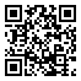 http://www.hoaujd.com/chu/358053.html