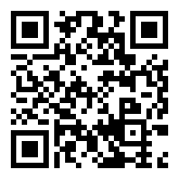 http://www.hoaujd.com/chu/358062.html