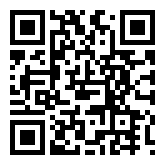 http://www.hoaujd.com/chu/358065.html