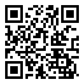 http://www.hoaujd.com/chu/358075.html