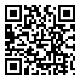 http://www.hoaujd.com/chu/358083.html