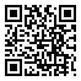 http://www.hoaujd.com/chu/358097.html