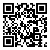http://www.hoaujd.com/chu/358105.html