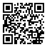 http://www.hoaujd.com/chu/358115.html