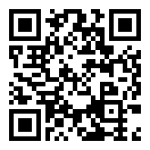 http://www.hoaujd.com/chu/358117.html