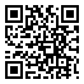 http://www.hoaujd.com/chu/358124.html
