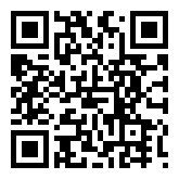 http://www.hoaujd.com/chu/358127.html