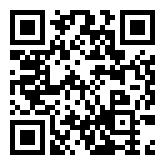 http://www.hoaujd.com/chu/358135.html