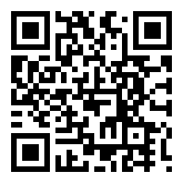 http://www.hoaujd.com/chu/358138.html