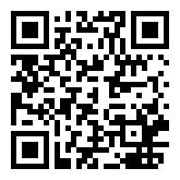 http://www.hoaujd.com/chu/358142.html