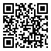 http://www.hoaujd.com/chu/358143.html