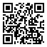 http://www.hoaujd.com/chu/358146.html
