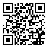 http://www.hoaujd.com/chu/358151.html