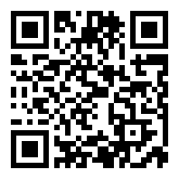 http://www.hoaujd.com/chu/358155.html