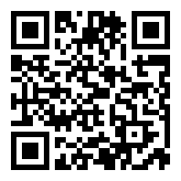 http://www.hoaujd.com/chu/358156.html