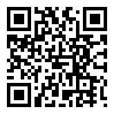 http://www.hoaujd.com/chu/358157.html