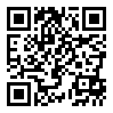 http://www.hoaujd.com/chu/358166.html