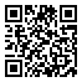 http://www.hoaujd.com/chu/358169.html