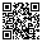http://www.hoaujd.com/chu/358173.html