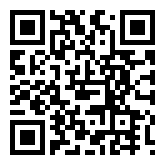 http://www.hoaujd.com/chu/358175.html