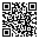 http://www.hoaujd.com/chu/358177.html