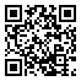 http://www.hoaujd.com/chu/358185.html