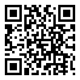 http://www.hoaujd.com/chu/358192.html