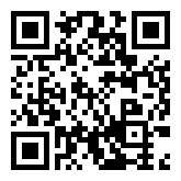 http://www.hoaujd.com/chu/358195.html