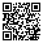 http://www.hoaujd.com/chu/358201.html