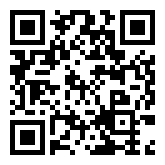 http://www.hoaujd.com/chu/358221.html