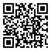 http://www.hoaujd.com/chu/358227.html