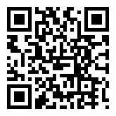 http://www.hoaujd.com/chu/358229.html