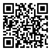 http://www.hoaujd.com/chu/358237.html