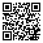 http://www.hoaujd.com/chu/358249.html