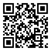 http://www.hoaujd.com/chu/358255.html