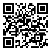 http://www.hoaujd.com/chu/358257.html